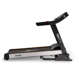 Беговая дорожка UNIX Fit MX-990X
