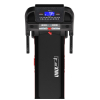 Беговая дорожка UNIX Fit MX-830L