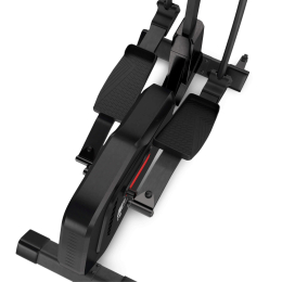 Эллиптический тренажер UNIX Fit SL-400X