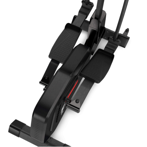 Эллиптический тренажер UNIX Fit SL-400X