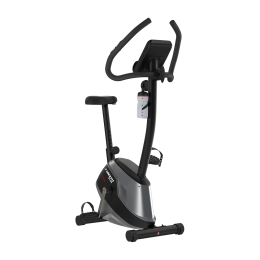 Велотренажер UNIX Fit BL-350