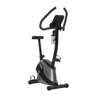 Велотренажер UNIX Fit BL-350
