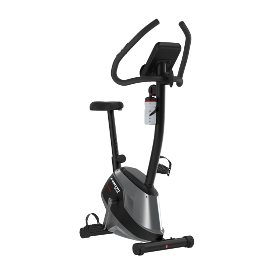 Велотренажер UNIX Fit BL-350