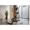 Эллиптический тренажер VictoryFit VF-MC5000