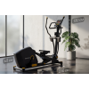 Эллиптический тренажер VictoryFit GYM-E8006