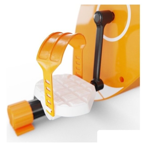 Велотренажер DFC X-Bike CitySports