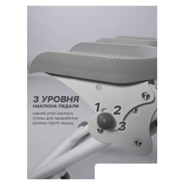 Лестница Calviano альпинист 10892811