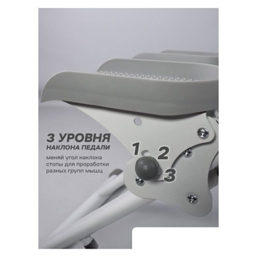 Лестница Calviano альпинист