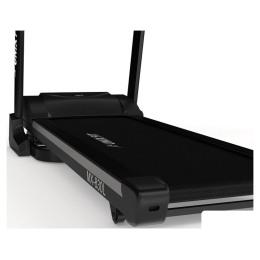 Электрическая беговая дорожка Unixfit MX-830L 5338930