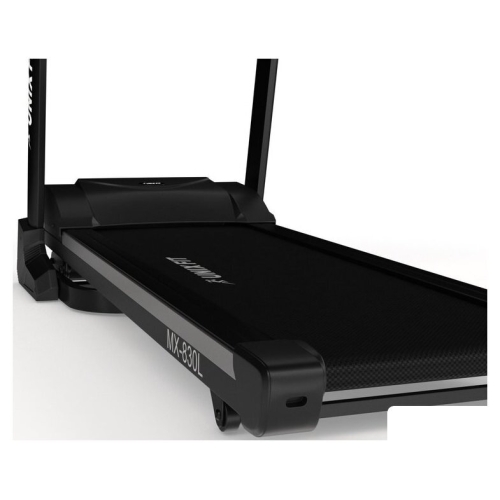 Электрическая беговая дорожка Unixfit MX-830L