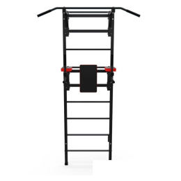 Шведская стенка (лестница) DFC D-123 8984089