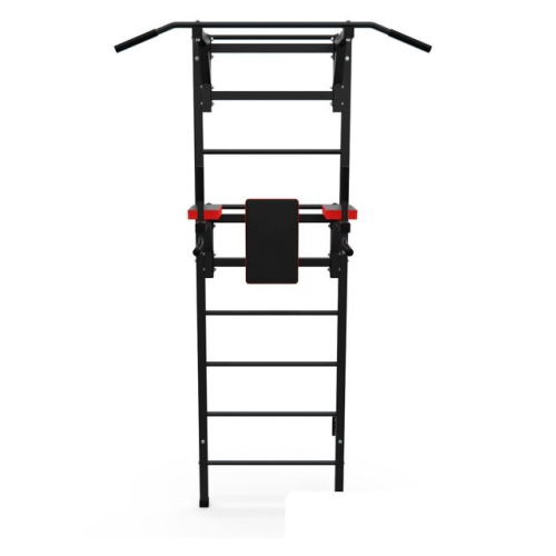 Шведская стенка (лестница) DFC D-123