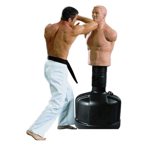 Манекен Century Bob-Box