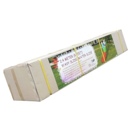 Горка DFC SL-04 1549079