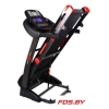 Электрическая беговая дорожка T35 CardioPower