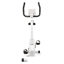 Велотренажер Atlas Sport Luna (белый) 2168839