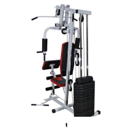 Силовая станция Atlas Sport AS-1st-130 pro 1615606