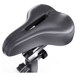 Велотренажер DFC A90-154V01 10655402