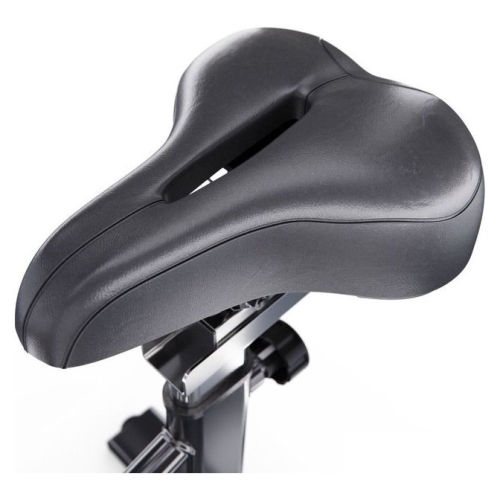 Велотренажер DFC A90-154V01