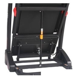 Электрическая беговая дорожка CardioPower T35 4770580