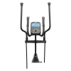 Эллиптический тренажер CardioPower Ergo 5