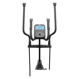 Эллиптический тренажер CardioPower Ergo 5 10263612