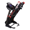 Электрическая беговая дорожка CardioPower T35