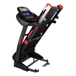 Электрическая беговая дорожка CardioPower T35 4770580