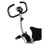 Велотренажер Atlas Sport Dark Cardio