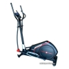 Эллиптический тренажер CardioPower E300