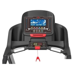 Электрическая беговая дорожка CardioPower S40 9525275