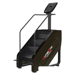 Лестница UltraGym UG-PS001 9386945
