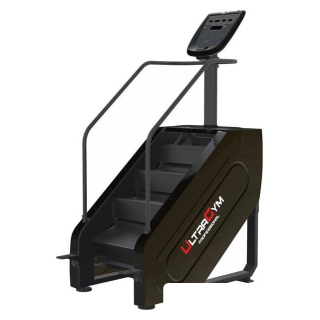 Лестница UltraGym UG-PS001 9386945