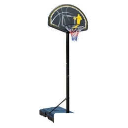 Баскетбольная стойка Proxima S003-19 11143652