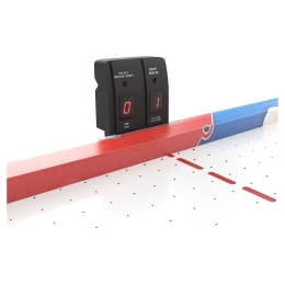 Аэрохоккей Unix Line GTHUF155X76ECL 9477443