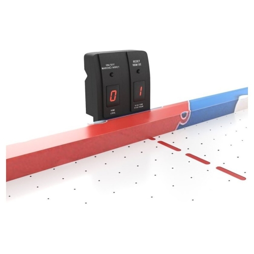 Аэрохоккей Unix Line GTHUF155X76ECL