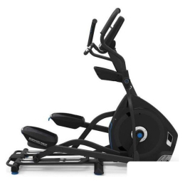 Эллиптический тренажер Nautilus E628 5070504