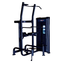 Гравитрон UltraGym UG-IN1909 9383915