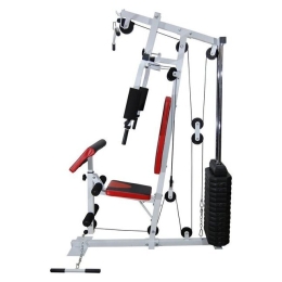 Силовая станция Atlas Sport AS-1st-130 pro 1615606