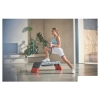 Степ-платформа Reebok Deck RAP-15170RD