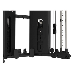 Силовая станция Smith Strength F3 11415729