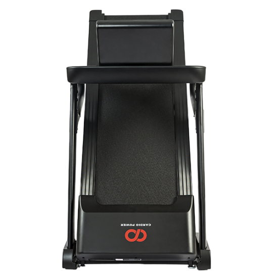Беговая дорожка CardioPower S300