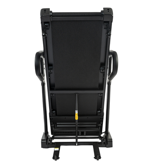 Беговая дорожка CardioPower S300