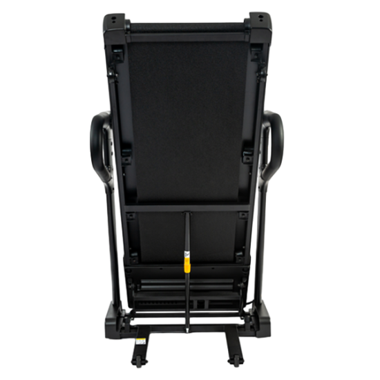 Беговая дорожка CardioPower S350