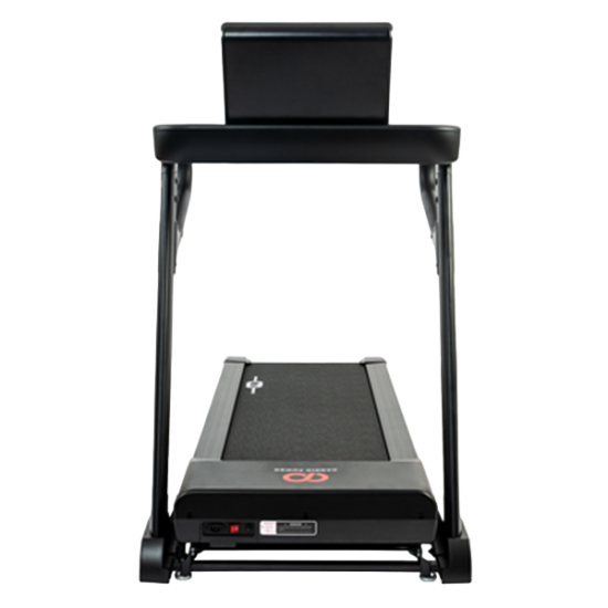 Беговая дорожка CardioPower S350