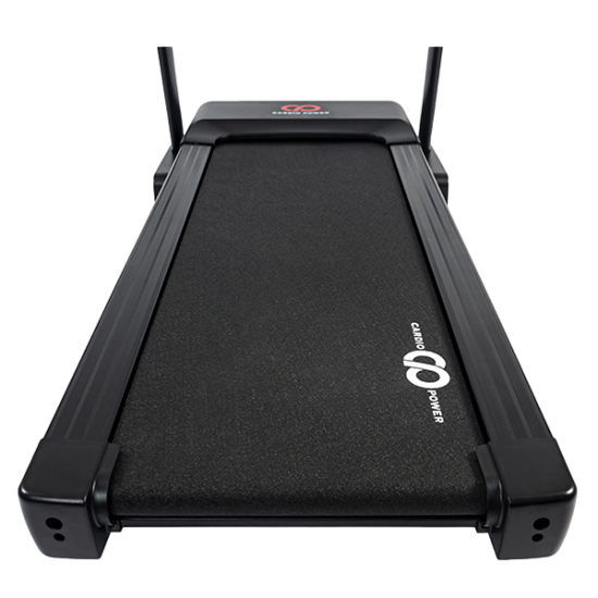 Беговая дорожка CardioPower S350