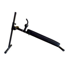 Силовая скамья DFC SUB020 8168547