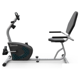 Велотренажер DFC GBYQ-2309D 8991564