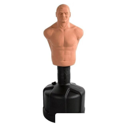 Манекен Century Bob-Box 1483300