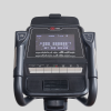 Эллиптический тренажер CardioPower X35